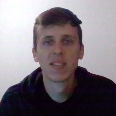 Andrés Leszczuk
