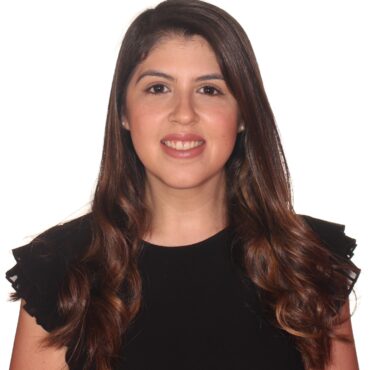 Alejandra Gill