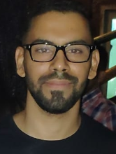 José Baez