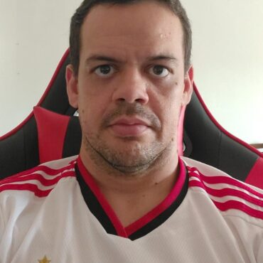 Ricardo Viana
