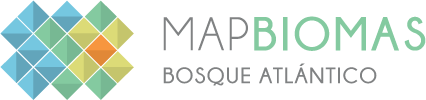 mapbiomas-bosque-atlantico